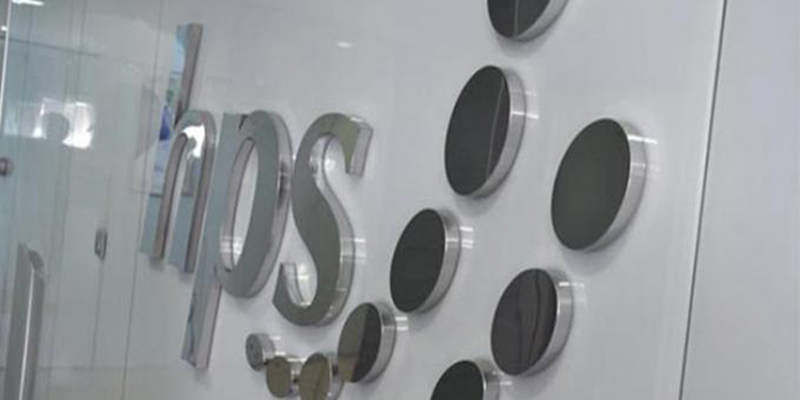 HPS ouvre un bureau à Singapour
