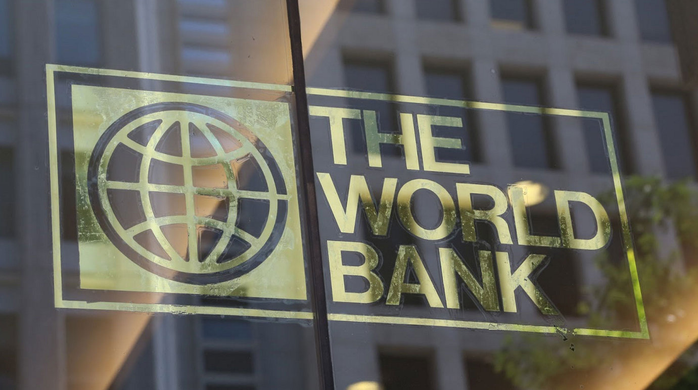 Banque mondiale : Le Maroc toujours classé «revenu intermédiaire de la tranche inférieure»