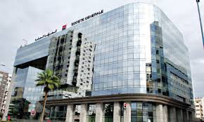 Crédits : Société générale Maroc première banque habilitée à accorder les financements « Damane Express » de la CCG