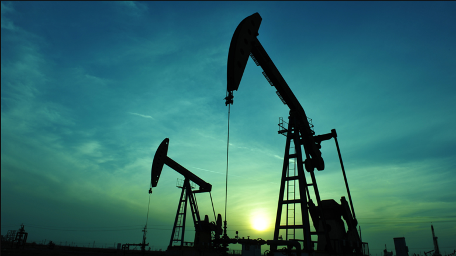 AIE: Une forte demande réduit les stocks pétroliers