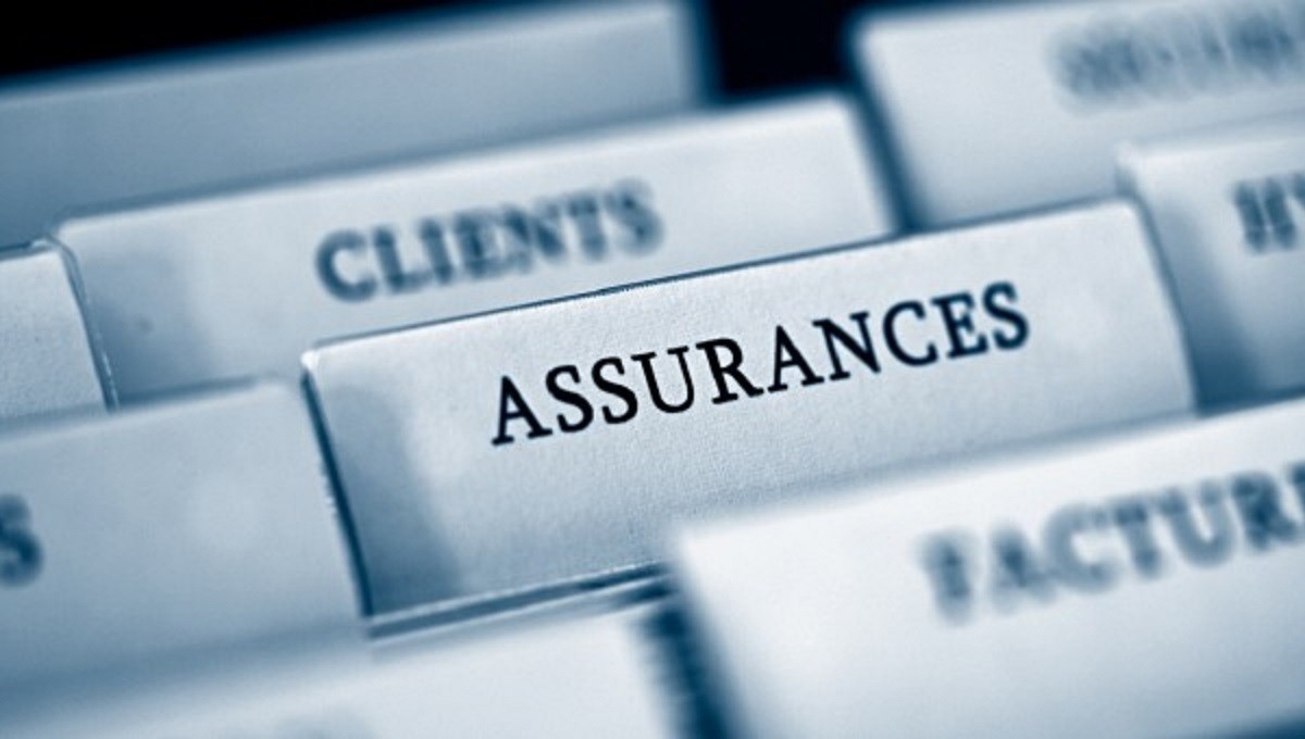Intermédiaires d’assurances : L'UMAC émet des réserves sur l'examen professionnel