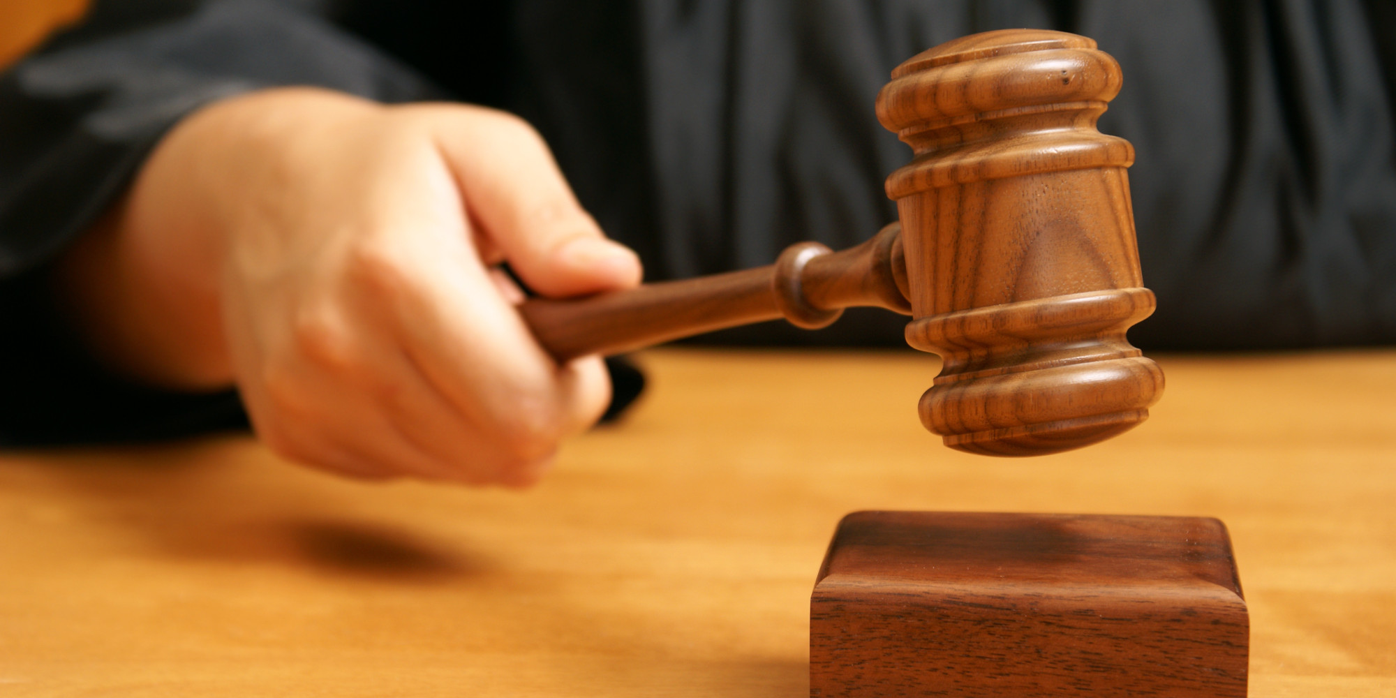 Evénements d'Al Hoceima : Les accusés restent en prison