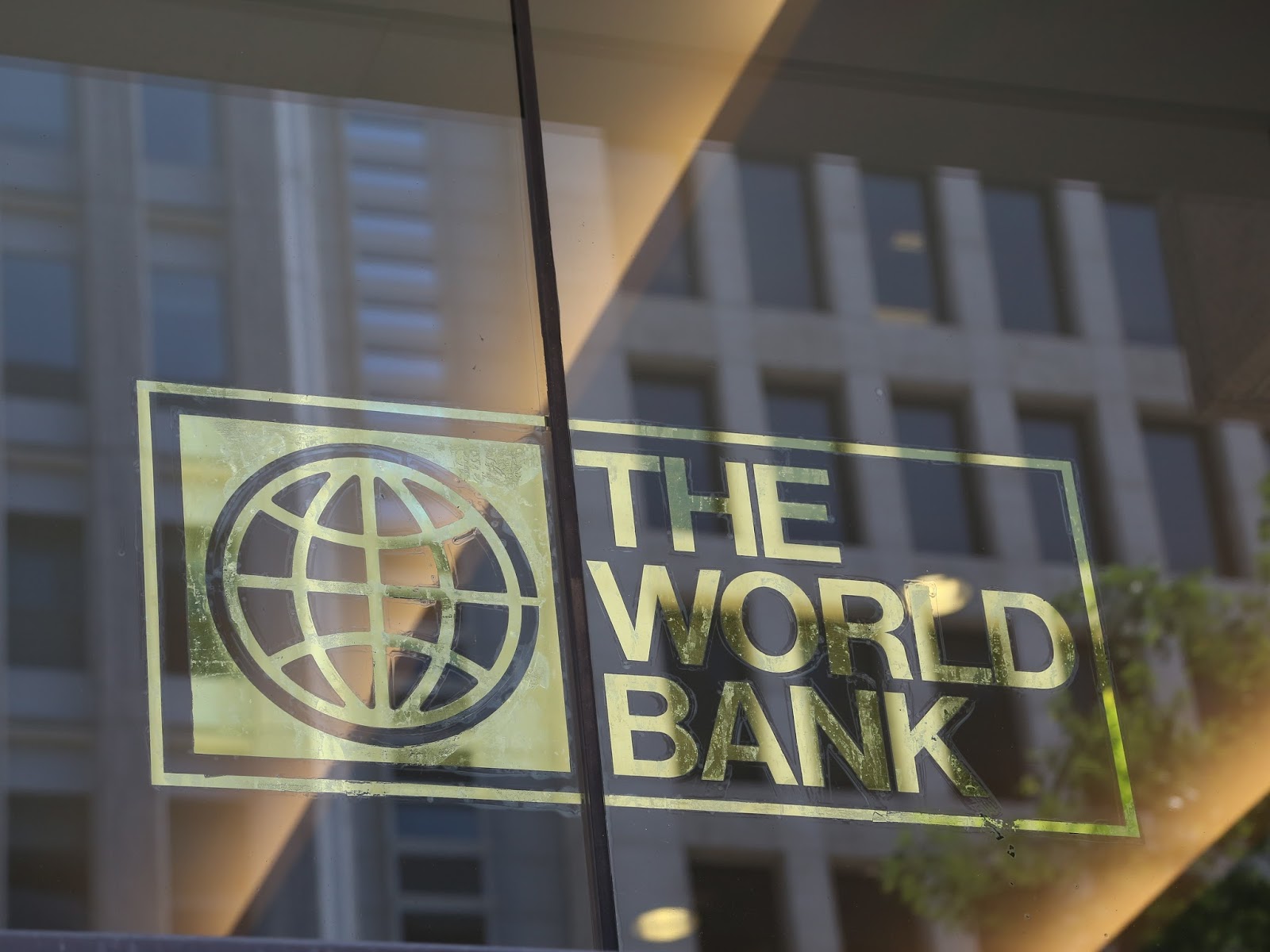 MENA: La Banque mondiale prévoit une croissance moyenne de 3% en 2018 et 2019