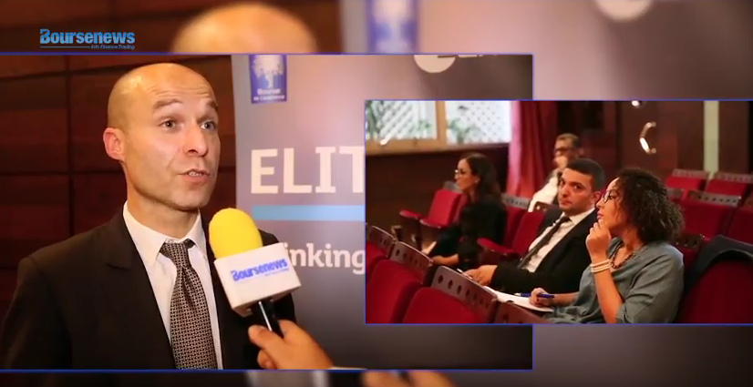 De l'importance d'une agence de notation marocaine (vidéo)