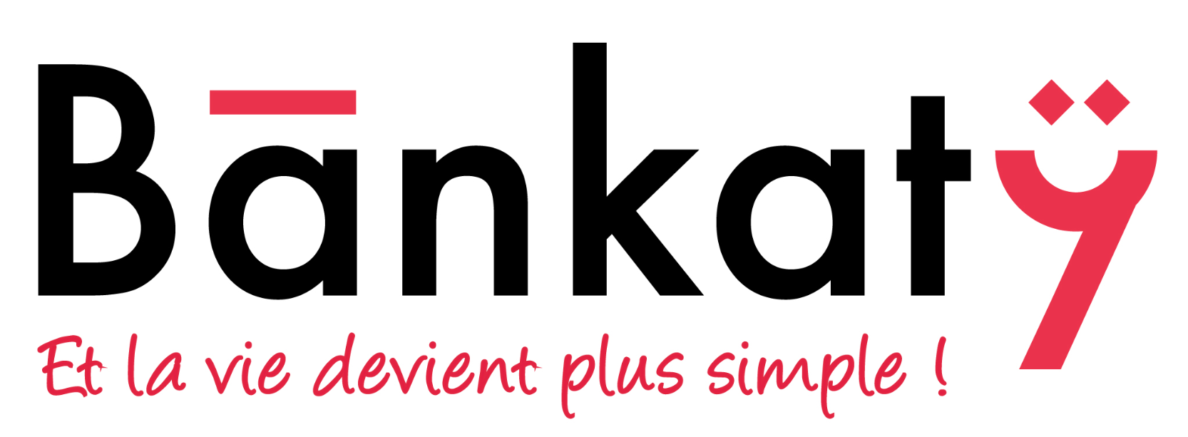 Société générale lance Bankaty, sa nouvelle banque en ligne