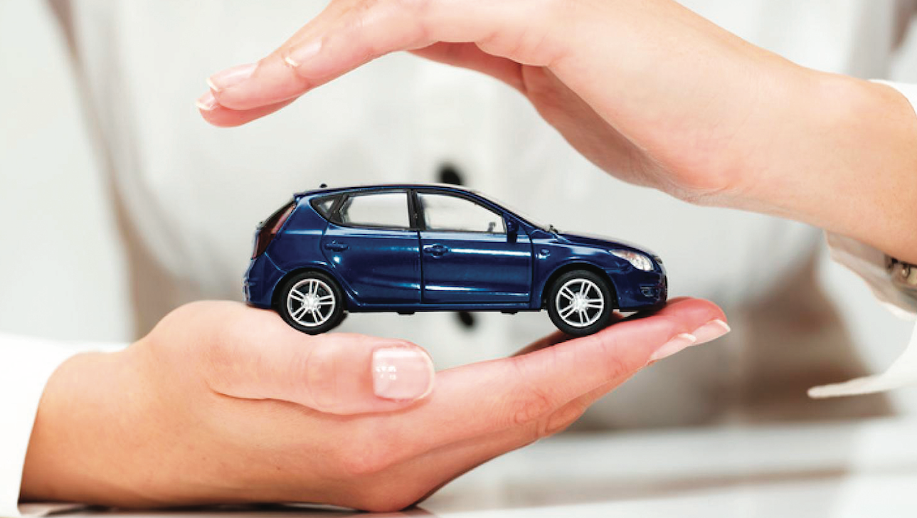 Assurance auto : léger ralentissement du marché
