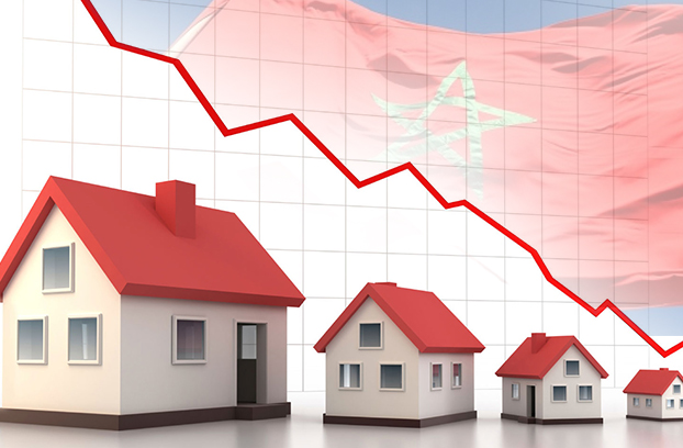 Immobilier : pourquoi le plan pour la classe moyenne n’a-t-il pas été retenu ?