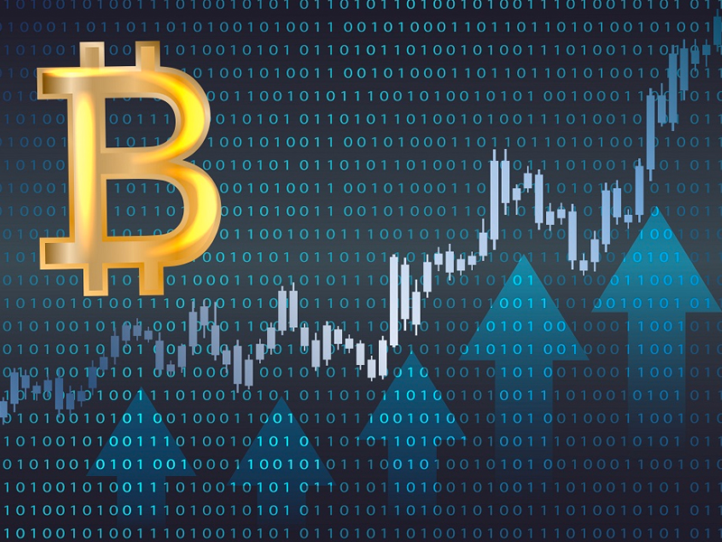 Nouveau record pour le bitcoin, le CME va lancer des futures