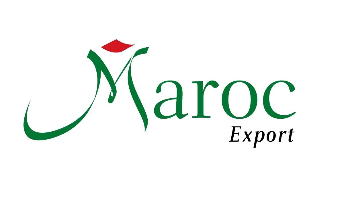 Maroc Export : Première mission de prospection au Nigeria du 14 au 16 novembre