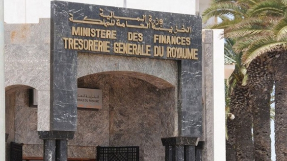 Marrakech réunit les instituts des finances publiques d’Afrique