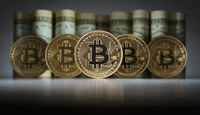 Bitcoin : BAM, l'AMMC et le MEF réagissent à leur tour