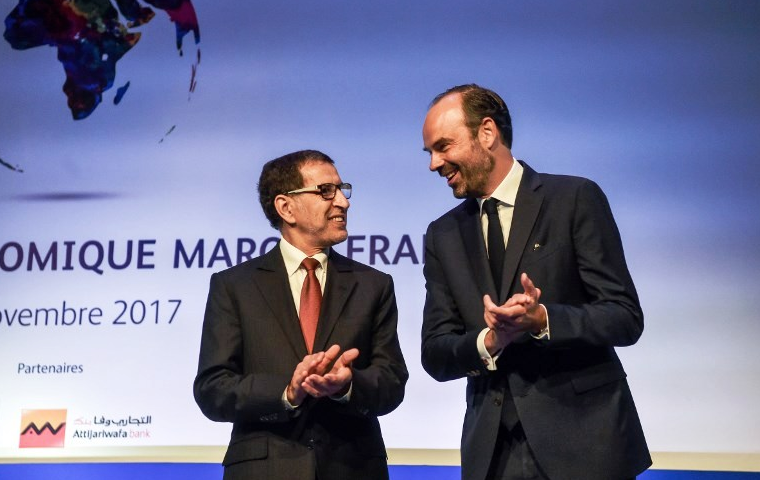 Forum économique Maroc-France : les opérateurs des deux pays scellent une nouvelle alliance