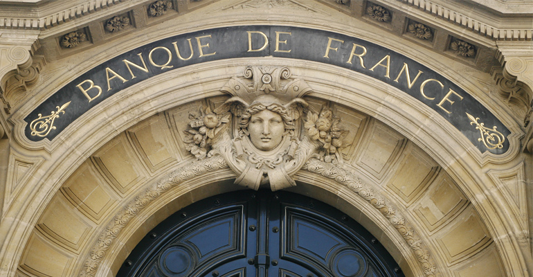 Banque de France : Accord en vue sur les normes Bâle III cette semaine