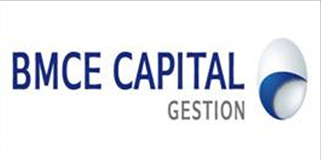 BMCE Capital Gestion : S&P attribue le double rating ‘Af/S1+’ au FCP Capital Monétaire