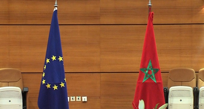 Paradis fiscaux : Pourquoi le Maroc ne figure pas sur la liste noire de l’UE