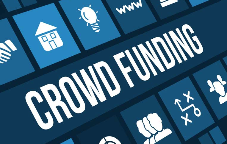Réglementation du Crowdfunding : les points d’attention relevés par l’AMMC