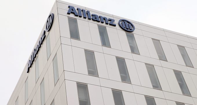 Officiel. Allianz Maroc annonce un changement de direction
