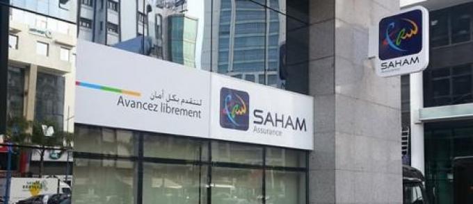 Saham propose de nouvelles innovations majeures dans l'assurance automobile