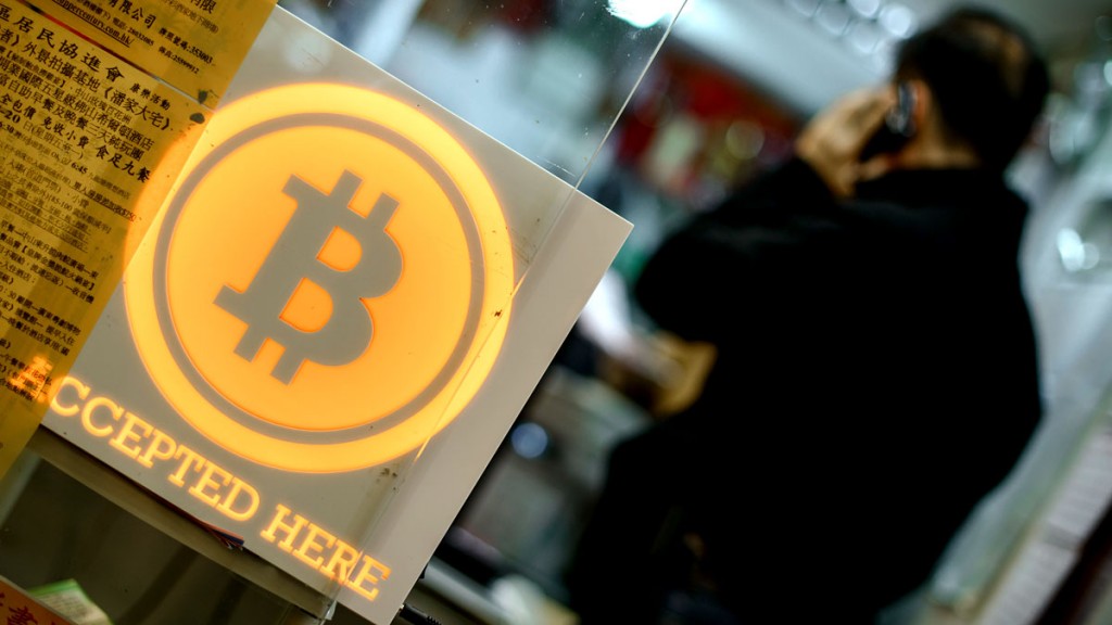 Bitcoin : Le patron d’UBS s’inquiète d’une possible bulle spéculative