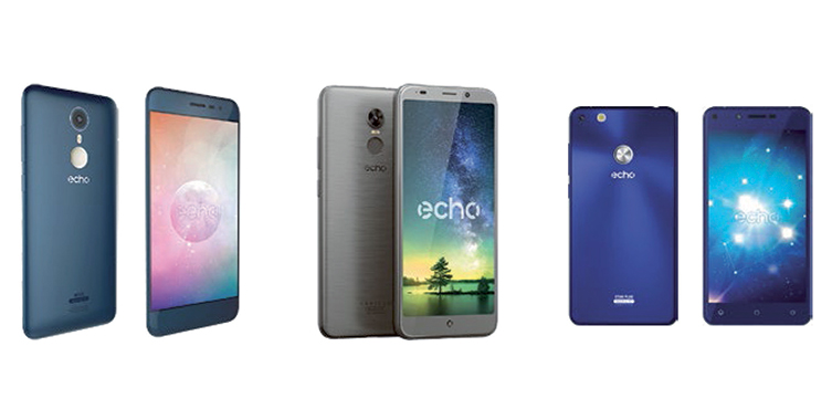 Téléphonie : Echo Mobiles se lance au Maroc