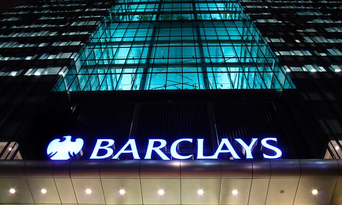 Barclays Bank : Le Maroc dans l’indice Africa Financial Markets