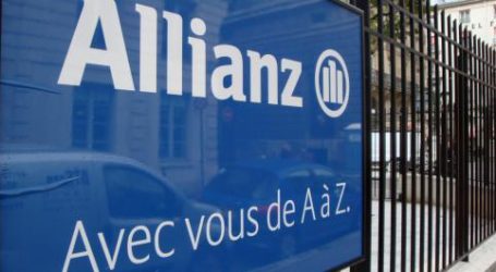 Allianz lance à Marrakech son troisième centre d’indemnisation rapide