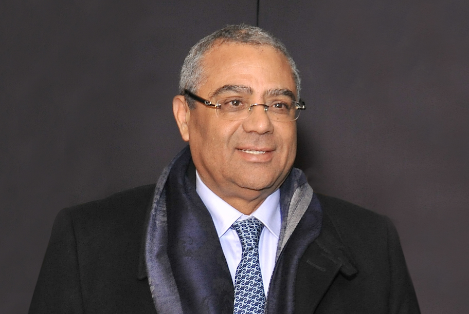 Abdessamad Mahfoud Filali quitte ses fonctions de DGA des Brasseries du Maroc