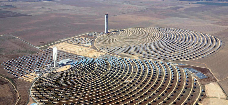 Politique énergétique : Le Maroc a-t-il fait le bon choix ?