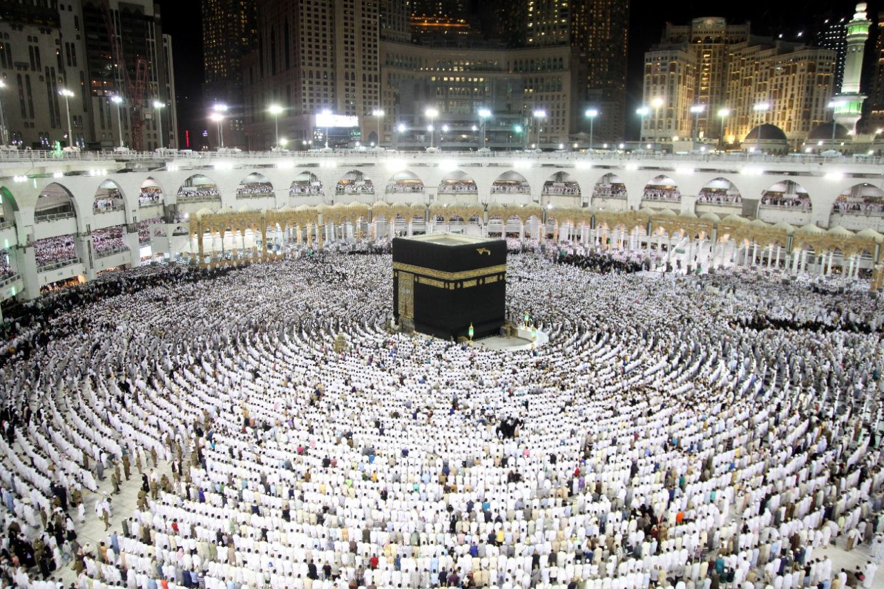 Pèlerinage à la Mecque : Le ministère dévoile la liste des agences de voyages sanctionnées