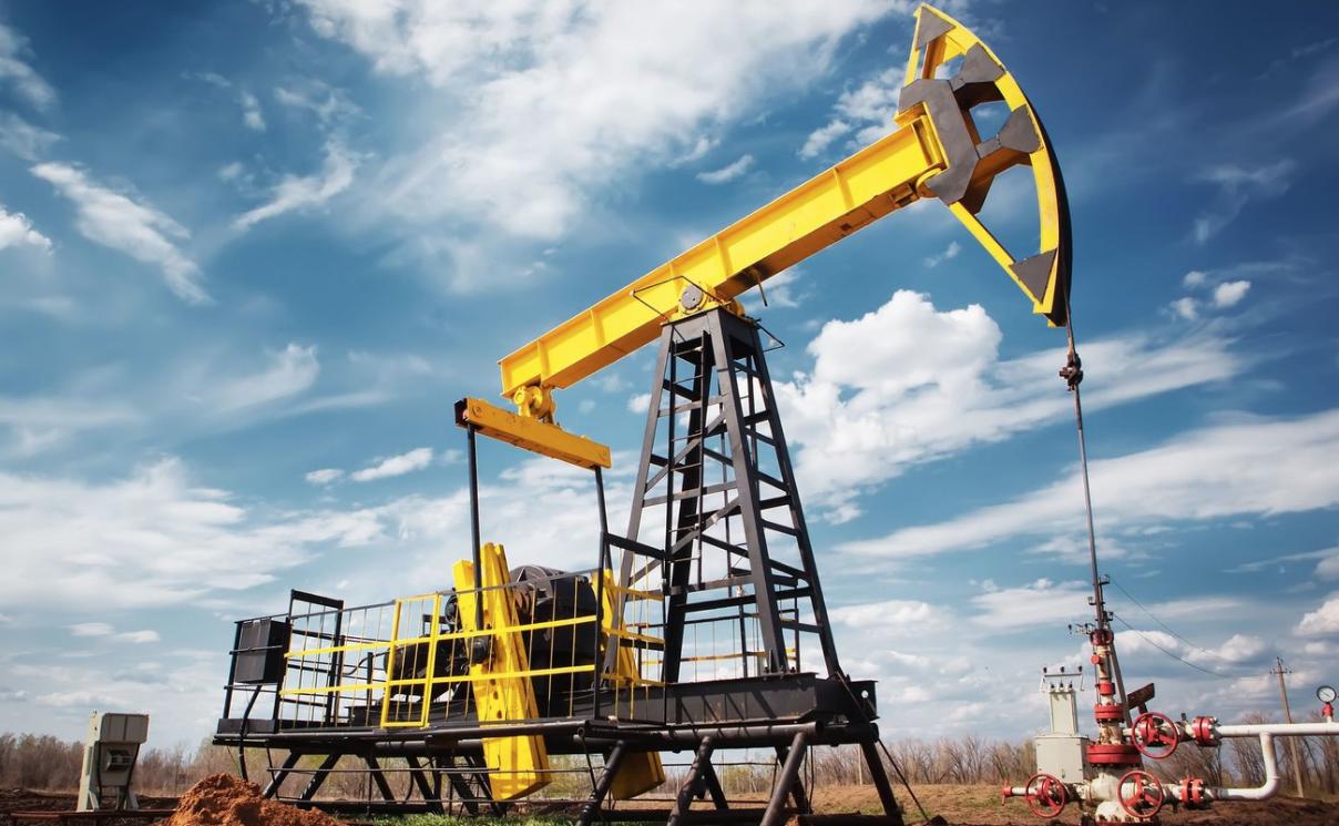 Le marché pétrolier ne sera équilibré que vers la fin 2018 (Opep)