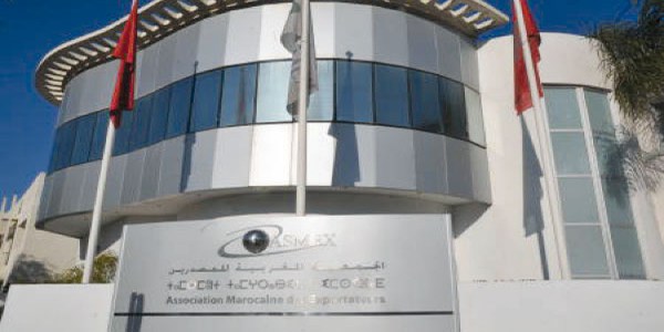 L’Association marocaine des exportateurs prospecte le marché qatari