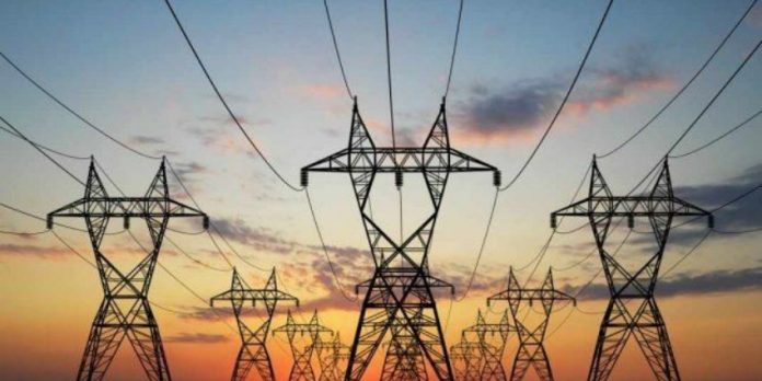 Hausse de 3,4% de la production nationale de l'énergie électrique en 2017 (DEPF)