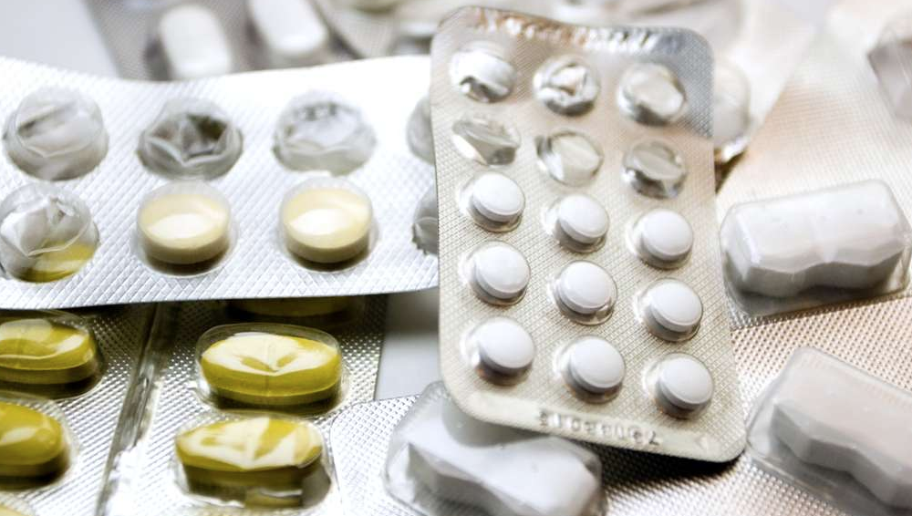 Santé : les Assises nationales du médicament s’attaquent à la contrefaçon