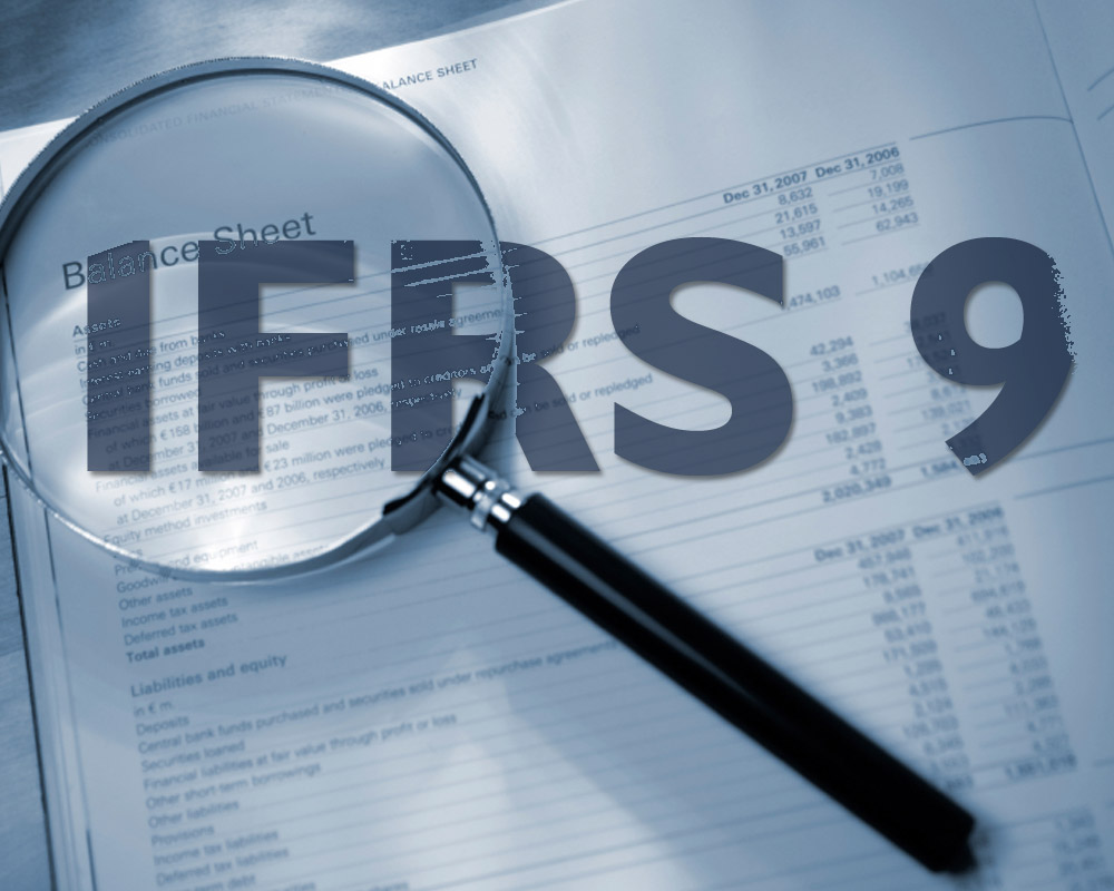 IFRS 9 : Bank Al-Maghrib accorde un délai de grâce pour les publications trimestrielles