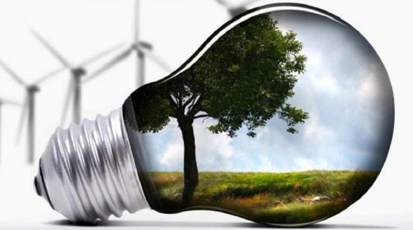 Efficacité énergétique : L’AMEE souffre d’un manque cruel… d’efficacité