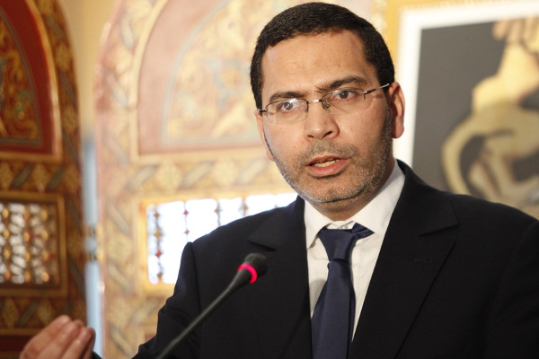 El Khalfi : «Le Maroc ne s'engagera dans aucun accord qui ne respecte pas sa pleine souveraineté sur son territoire»