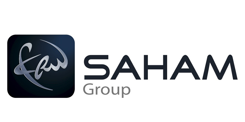 Rachat de Saham Finances par Sanlam : Ce qu'il faut savoir