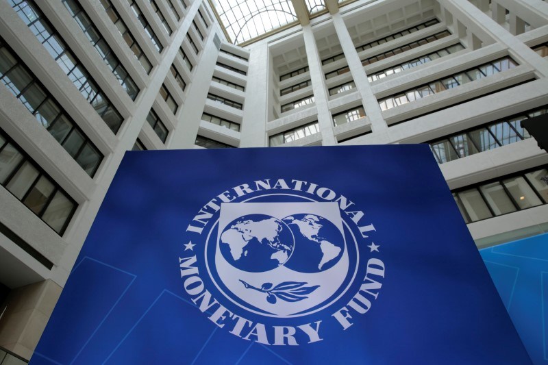 Flexibilité du Dirham : Une réforme «historique» et «réussie» (FMI)