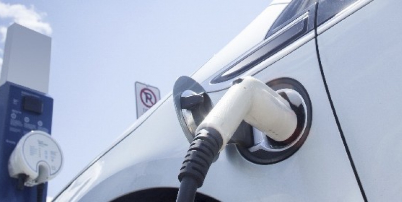 Autoroute Tanger-Agadir : Installation des premières bornes pour la recharge des véhicules électriques