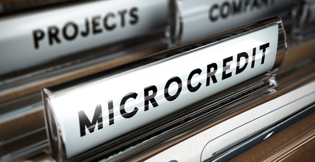 Microcrédit : «2019 sera décisive pour le développement du secteur» (entretien)