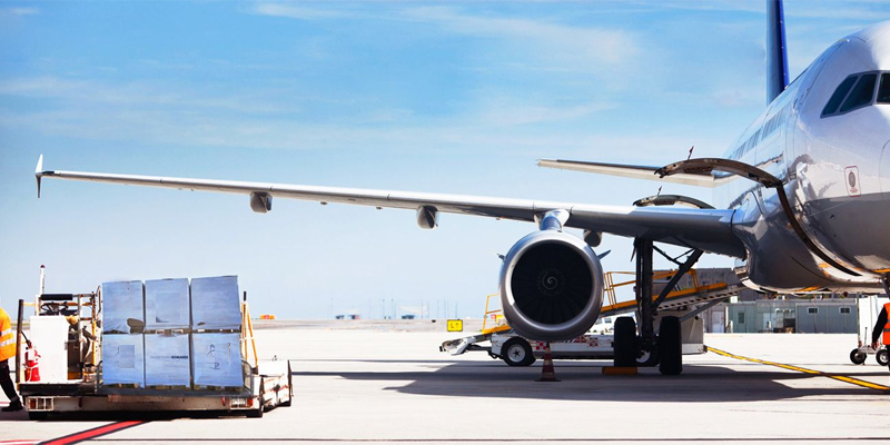 L’Asmex milite pour la facilitation des procédures aéroportuaires