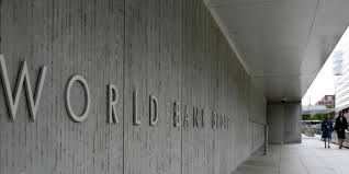 Région MENA: La Banque mondiale s'attend à une reprise "générale et diversifiée" de la croissance en 2018