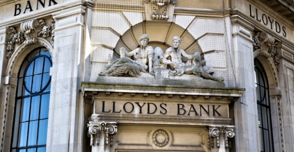 GB : Lloyd's et Casablanca Finance City en campagne de charme à Londres