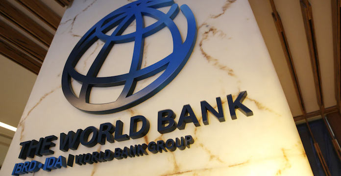 La Banque mondiale insiste sur l'obsolescence du modèle de croissance marocain