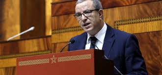 La modernisation de l'arsenal juridique des affaires, un chantier stratégique pour le Maroc