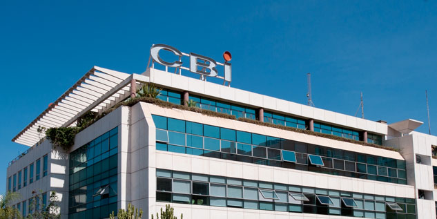 IT : CBI devient distributeur et intégrateur direct de solutions Cloud Microsoft