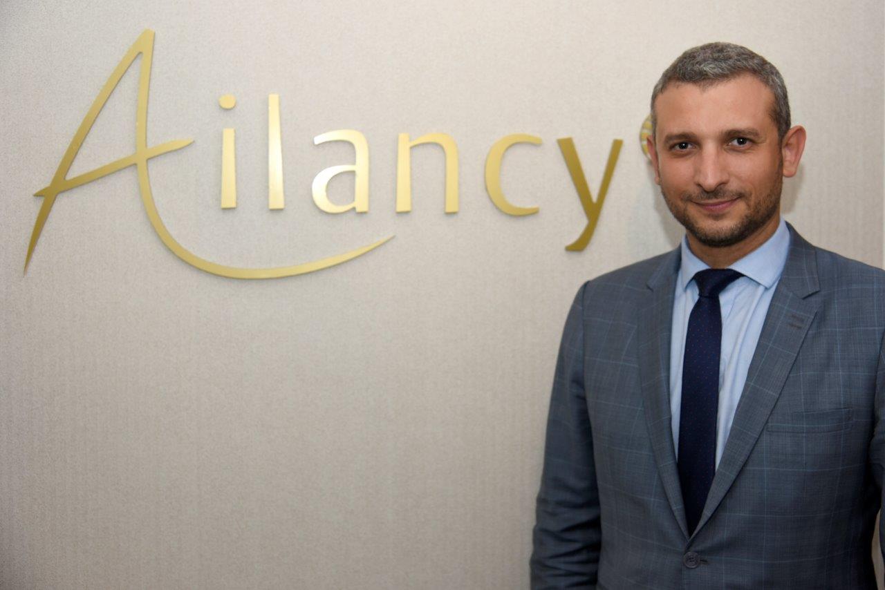Le cabinet français Ailancy inaugure son hub africain à Casablanca