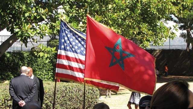 Le marché marocain attire les convoitises des entreprises américaines