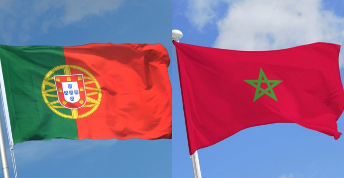 Rencontre d’affaires maroco-portugaise, le 10 mai à Casablanca