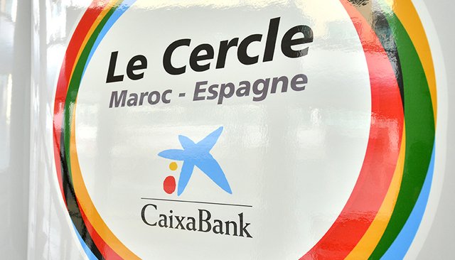Régime de change : CaixaBank aiguille les opérateurs à Agadir